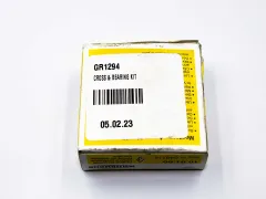 Хрестовина GR1294